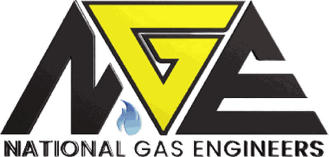 National Gas Engineers
